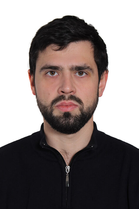 Зиборов Алексей Владимирович